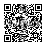 군정소식 페이지 바로가기 주소(https://business.jangseong.go.kr/q/ezMxMDR8MTI5NTF8c2hvd3xwYWdlPTM4Nn0=&e=M&s=3), QRCODE