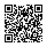 군정소식 페이지 바로가기 주소(https://business.jangseong.go.kr/q/ezMxMDR8MTI5NTJ8c2hvd3x9&e=M&s=3), QRCODE