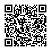 군정소식 페이지 바로가기 주소(https://business.jangseong.go.kr/q/ezMxMDR8MTI5NTJ8c2hvd3xwYWdlPTM3M30=&e=M&s=3), QRCODE
