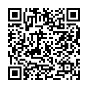 군정소식 페이지 바로가기 주소(https://business.jangseong.go.kr/q/ezMxMDR8MTI5NTJ8c2hvd3xwYWdlPTM4M30=&e=M&s=3), QRCODE