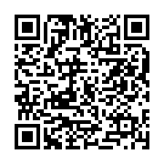 군정소식 페이지 바로가기 주소(https://business.jangseong.go.kr/q/ezMxMDR8MTI5NTJ8c2hvd3xwYWdlPTM4N30=&e=M&s=3), QRCODE