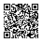 군정소식 페이지 바로가기 주소(https://business.jangseong.go.kr/q/ezMxMDR8MTI5NTJ8c2hvd3xwYWdlPTM4NH0=&e=M&s=3), QRCODE