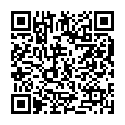 군정소식 페이지 바로가기 주소(https://business.jangseong.go.kr/q/ezMxMDR8MTI5NTJ8c2hvd3xwYWdlPTM4NX0=&e=M&s=3), QRCODE