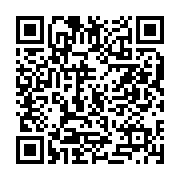 군정소식 페이지 바로가기 주소(https://business.jangseong.go.kr/q/ezMxMDR8MTI5NTJ8c2hvd3xwYWdlPTM4Nn0=&e=M&s=3), QRCODE