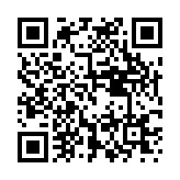 군정소식 페이지 바로가기 주소(https://business.jangseong.go.kr/q/ezMxMDR8MTI5NTN8c2hvd3x9&e=M&s=3), QRCODE