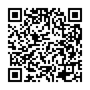 군정소식 페이지 바로가기 주소(https://business.jangseong.go.kr/q/ezMxMDR8MTI5NTN8c2hvd3xwYWdlPTM3M30=&e=M&s=3), QRCODE