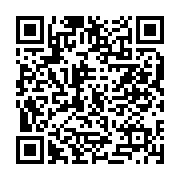 군정소식 페이지 바로가기 주소(https://business.jangseong.go.kr/q/ezMxMDR8MTI5NTN8c2hvd3xwYWdlPTM4M30=&e=M&s=3), QRCODE