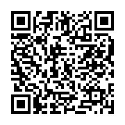 군정소식 페이지 바로가기 주소(https://business.jangseong.go.kr/q/ezMxMDR8MTI5NTN8c2hvd3xwYWdlPTM4N30=&e=M&s=3), QRCODE