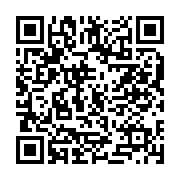 군정소식 페이지 바로가기 주소(https://business.jangseong.go.kr/q/ezMxMDR8MTI5NTN8c2hvd3xwYWdlPTM4NX0=&e=M&s=3), QRCODE