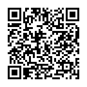 군정소식 페이지 바로가기 주소(https://business.jangseong.go.kr/q/ezMxMDR8MTI5NTN8c2hvd3xwYWdlPTM4Nn0=&e=M&s=3), QRCODE