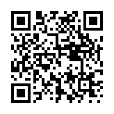 군정소식 페이지 바로가기 주소(https://business.jangseong.go.kr/q/ezMxMDR8MTI5NTR8c2hvd3x9&e=M&s=3), QRCODE