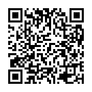 군정소식 페이지 바로가기 주소(https://business.jangseong.go.kr/q/ezMxMDR8MTI5NTR8c2hvd3xwYWdlPTM3M30=&e=M&s=3), QRCODE