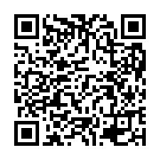 군정소식 페이지 바로가기 주소(https://business.jangseong.go.kr/q/ezMxMDR8MTI5NTR8c2hvd3xwYWdlPTM4N30=&e=M&s=3), QRCODE