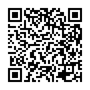 군정소식 페이지 바로가기 주소(https://business.jangseong.go.kr/q/ezMxMDR8MTI5NTR8c2hvd3xwYWdlPTM4NH0=&e=M&s=3), QRCODE
