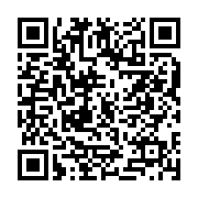 군정소식 페이지 바로가기 주소(https://business.jangseong.go.kr/q/ezMxMDR8MTI5NTR8c2hvd3xwYWdlPTM4NX0=&e=M&s=3), QRCODE