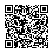 군정소식 페이지 바로가기 주소(https://business.jangseong.go.kr/q/ezMxMDR8MTI5NTR8c2hvd3xwYWdlPTM4Nn0=&e=M&s=3), QRCODE