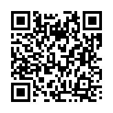 군정소식 페이지 바로가기 주소(https://business.jangseong.go.kr/q/ezMxMDR8MTI5NTV8c2hvd3x9&e=M&s=3), QRCODE