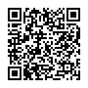 군정소식 페이지 바로가기 주소(https://business.jangseong.go.kr/q/ezMxMDR8MTI5NTV8c2hvd3xwYWdlPTM3M30=&e=M&s=3), QRCODE