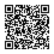 군정소식 페이지 바로가기 주소(https://business.jangseong.go.kr/q/ezMxMDR8MTI5NTV8c2hvd3xwYWdlPTM4N30=&e=M&s=3), QRCODE