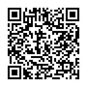 군정소식 페이지 바로가기 주소(https://business.jangseong.go.kr/q/ezMxMDR8MTI5NTV8c2hvd3xwYWdlPTM4NH0=&e=M&s=3), QRCODE
