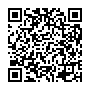군정소식 페이지 바로가기 주소(https://business.jangseong.go.kr/q/ezMxMDR8MTI5NTV8c2hvd3xwYWdlPTM4NX0=&e=M&s=3), QRCODE