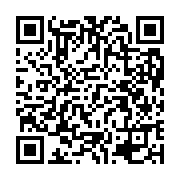군정소식 페이지 바로가기 주소(https://business.jangseong.go.kr/q/ezMxMDR8MTI5NTV8c2hvd3xwYWdlPTM4Nn0=&e=M&s=3), QRCODE