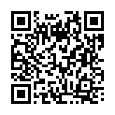 군정소식 페이지 바로가기 주소(https://business.jangseong.go.kr/q/ezMxMDR8MTI5NTZ8c2hvd3x9&e=M&s=3), QRCODE