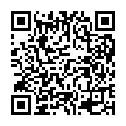 군정소식 페이지 바로가기 주소(https://business.jangseong.go.kr/q/ezMxMDR8MTI5NTZ8c2hvd3xwYWdlPTM3M30=&e=M&s=3), QRCODE