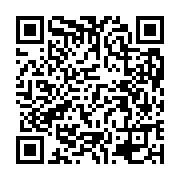 군정소식 페이지 바로가기 주소(https://business.jangseong.go.kr/q/ezMxMDR8MTI5NTZ8c2hvd3xwYWdlPTM4M30=&e=M&s=3), QRCODE