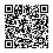 군정소식 페이지 바로가기 주소(https://business.jangseong.go.kr/q/ezMxMDR8MTI5NTZ8c2hvd3xwYWdlPTM4N30=&e=M&s=3), QRCODE