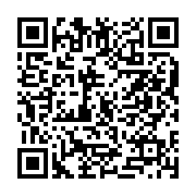 군정소식 페이지 바로가기 주소(https://business.jangseong.go.kr/q/ezMxMDR8MTI5NTZ8c2hvd3xwYWdlPTM4Nn0=&e=M&s=3), QRCODE