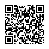 군정소식 페이지 바로가기 주소(https://business.jangseong.go.kr/q/ezMxMDR8MTI5NTd8c2hvd3x9&e=M&s=3), QRCODE