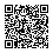 군정소식 페이지 바로가기 주소(https://business.jangseong.go.kr/q/ezMxMDR8MTI5NTd8c2hvd3xwYWdlPTM3M30=&e=M&s=3), QRCODE