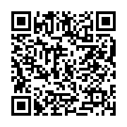 군정소식 페이지 바로가기 주소(https://business.jangseong.go.kr/q/ezMxMDR8MTI5NTd8c2hvd3xwYWdlPTM4NH0=&e=M&s=3), QRCODE