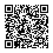 군정소식 페이지 바로가기 주소(https://business.jangseong.go.kr/q/ezMxMDR8MTI5NTd8c2hvd3xwYWdlPTM4NX0=&e=M&s=3), QRCODE