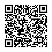 군정소식 페이지 바로가기 주소(https://business.jangseong.go.kr/q/ezMxMDR8MTI5NTd8c2hvd3xwYWdlPTM4Nn0=&e=M&s=3), QRCODE
