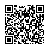군정소식 페이지 바로가기 주소(https://business.jangseong.go.kr/q/ezMxMDR8MTI5NTh8c2hvd3x9&e=M&s=3), QRCODE