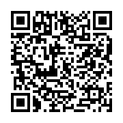 군정소식 페이지 바로가기 주소(https://business.jangseong.go.kr/q/ezMxMDR8MTI5NTh8c2hvd3xwYWdlPTM3M30=&e=M&s=3), QRCODE