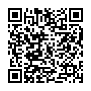 군정소식 페이지 바로가기 주소(https://business.jangseong.go.kr/q/ezMxMDR8MTI5NTh8c2hvd3xwYWdlPTM4M30=&e=M&s=3), QRCODE