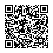 군정소식 페이지 바로가기 주소(https://business.jangseong.go.kr/q/ezMxMDR8MTI5NTh8c2hvd3xwYWdlPTM4NX0=&e=M&s=3), QRCODE