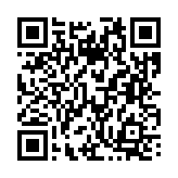 군정소식 페이지 바로가기 주소(https://business.jangseong.go.kr/q/ezMxMDR8MTI5NTl8c2hvd3x9&e=M&s=3), QRCODE
