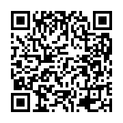 군정소식 페이지 바로가기 주소(https://business.jangseong.go.kr/q/ezMxMDR8MTI5NTl8c2hvd3xwYWdlPTM3M30=&e=M&s=3), QRCODE