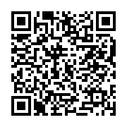 군정소식 페이지 바로가기 주소(https://business.jangseong.go.kr/q/ezMxMDR8MTI5NTl8c2hvd3xwYWdlPTM4M30=&e=M&s=3), QRCODE