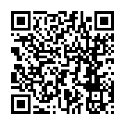 군정소식 페이지 바로가기 주소(https://business.jangseong.go.kr/q/ezMxMDR8MTI5NTl8c2hvd3xwYWdlPTM4NH0=&e=M&s=3), QRCODE