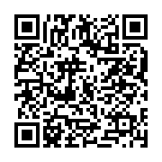 군정소식 페이지 바로가기 주소(https://business.jangseong.go.kr/q/ezMxMDR8MTI5NTl8c2hvd3xwYWdlPTM4NX0=&e=M&s=3), QRCODE
