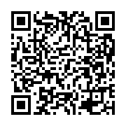 군정소식 페이지 바로가기 주소(https://business.jangseong.go.kr/q/ezMxMDR8MTI5NTl8c2hvd3xwYWdlPTM4Nn0=&e=M&s=3), QRCODE