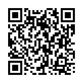 군정소식 페이지 바로가기 주소(https://business.jangseong.go.kr/q/ezMxMDR8MTI5NXxzaG93fH0=&e=M&s=3), QRCODE