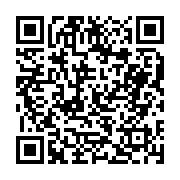 군정소식 페이지 바로가기 주소(https://business.jangseong.go.kr/q/ezMxMDR8MTI5NXxzaG93fHBhZ2U9NzE4fQ==&e=M&s=3), QRCODE