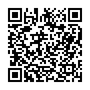 군정소식 페이지 바로가기 주소(https://business.jangseong.go.kr/q/ezMxMDR8MTI5NXxzaG93fHBhZ2U9NzE5fQ==&e=M&s=3), QRCODE