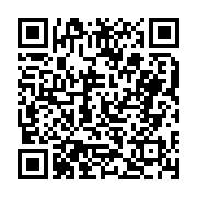 군정소식 페이지 바로가기 주소(https://business.jangseong.go.kr/q/ezMxMDR8MTI5NXxzaG93fHBhZ2U9NzIxfQ==&e=M&s=3), QRCODE
